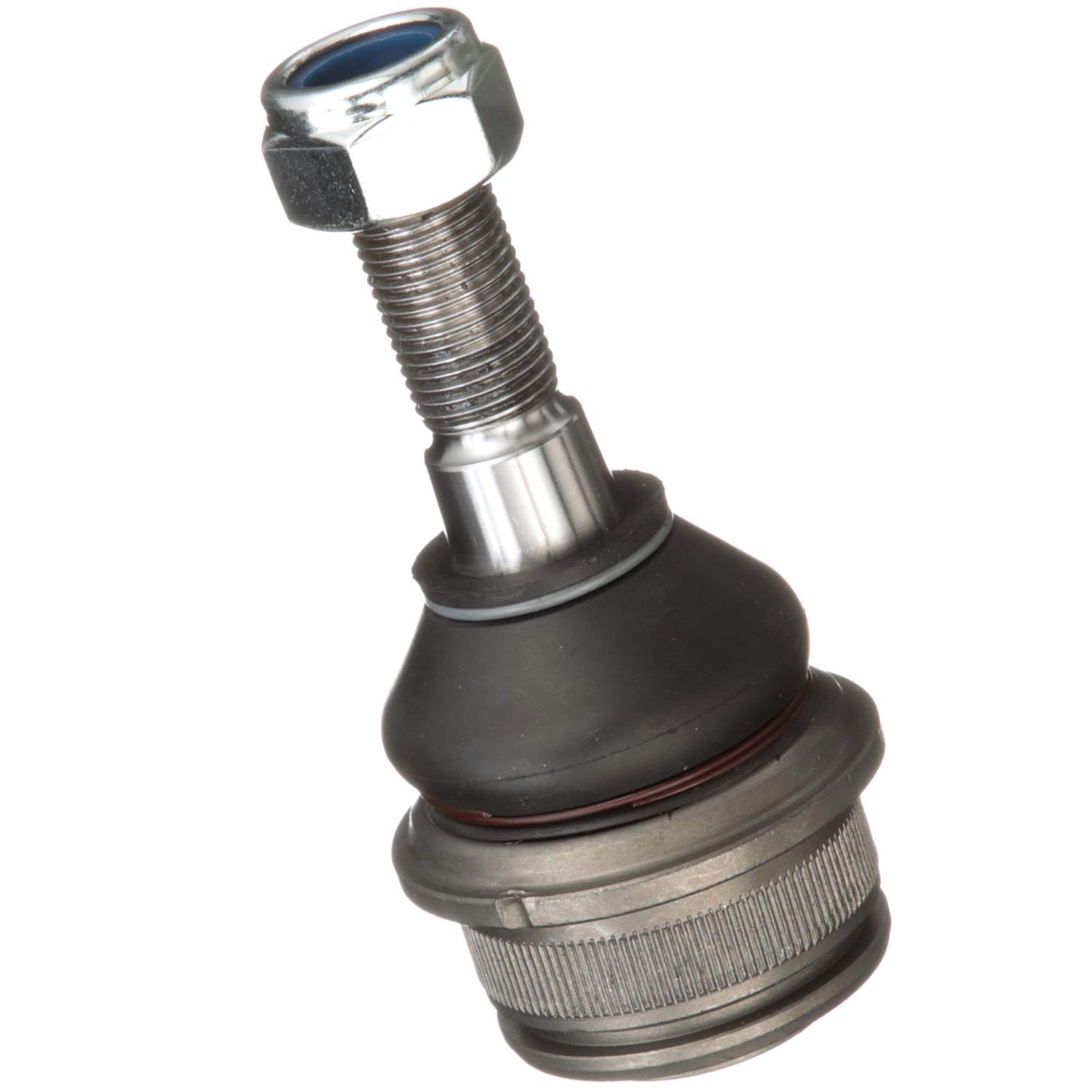 DELPHI TC526-ROTİL ÜST SAG-SOL AYNI TRANSPORTER T4 > 701407187A//1339